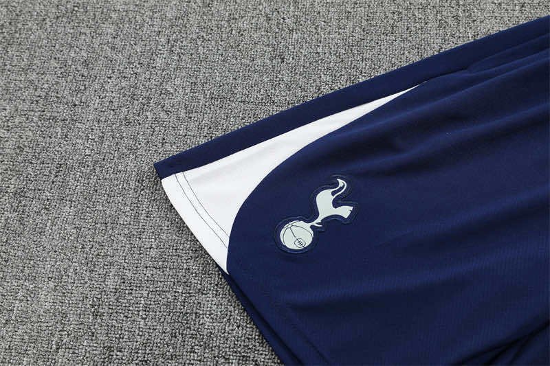 Tottenham Training Shorts 2025/2026