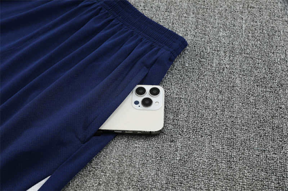 Tottenham Training Shorts 2025/2026