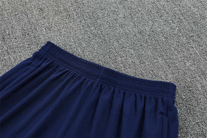 Tottenham Training Shorts 2025/2026