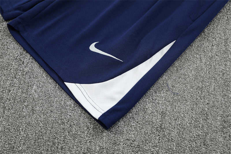 Tottenham Training Shorts 2025/2026
