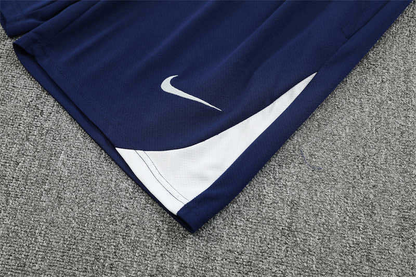 Tottenham Training Shorts 2025/2026
