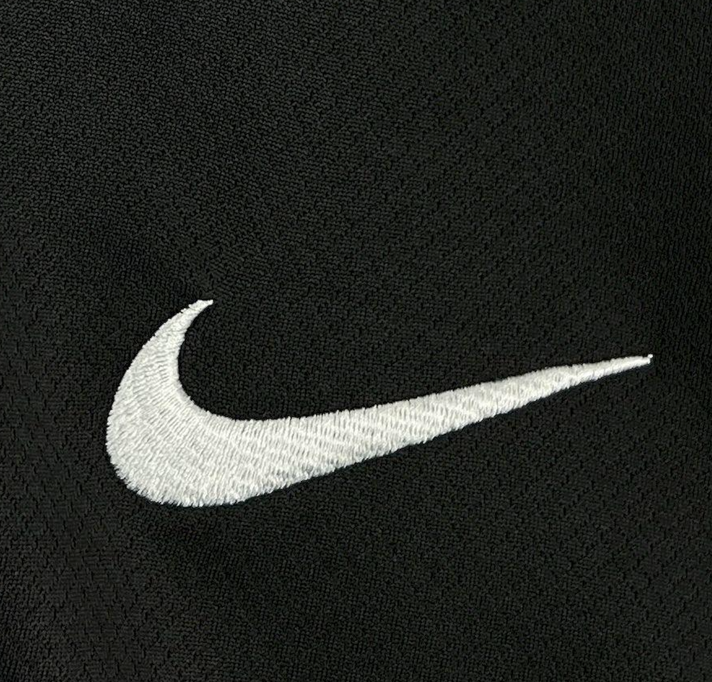 Chelsea Third Jersey 2025/2026 - Long Sleeve