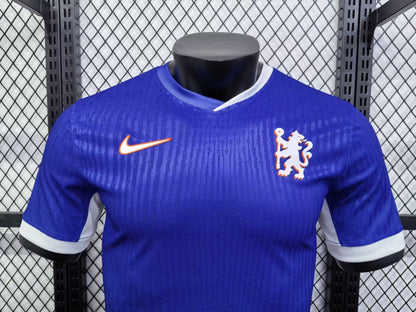 Chelsea Player Jersey - Special Edition