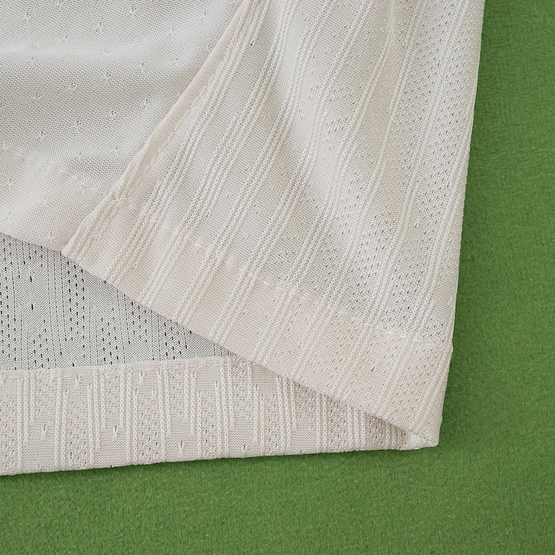 Chelsea Player Jersey Away 2025/2026