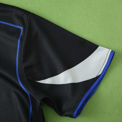 Kids Chelsea Third Kit 2025/2026