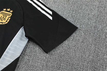 Argentina Kit Training 2025