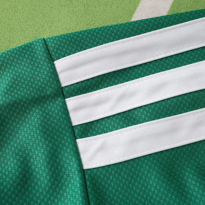 Mexico World Cup 2026 Jersey