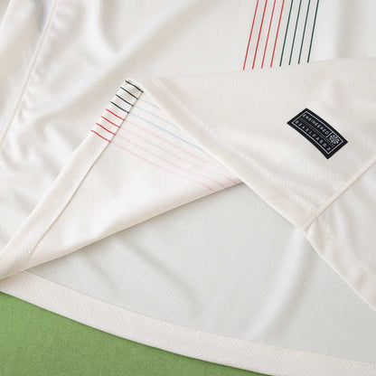 Chelsea Away Jersey 2025/2026 - Long Sleeve