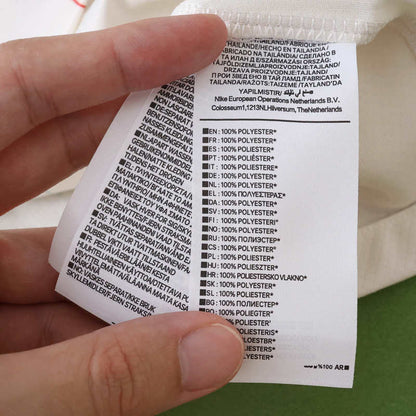 Chelsea Away Jersey 2025/2026 - Long Sleeve