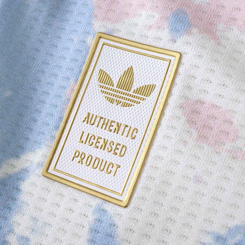 Aston Villa Player Jersey Third 2025/26