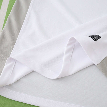 Tottenham Hotspur 25/26 Home Jersey