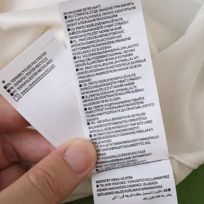 Chelsea Away Jersey 2025/2026 - Long Sleeve