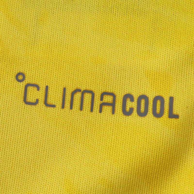 Kit Kids Italy World Cup 2026 Jersey