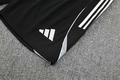 Argentina Kit Training 2025