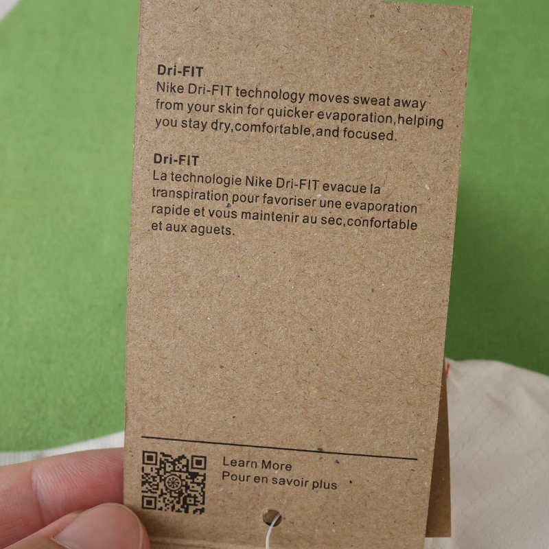 Chelsea Away Jersey 2025/2026 - Long Sleeve