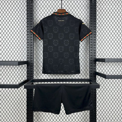 Kids Portugal Special Edition Eusébio Kit