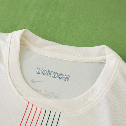 COMBO Chelsea 2025/26