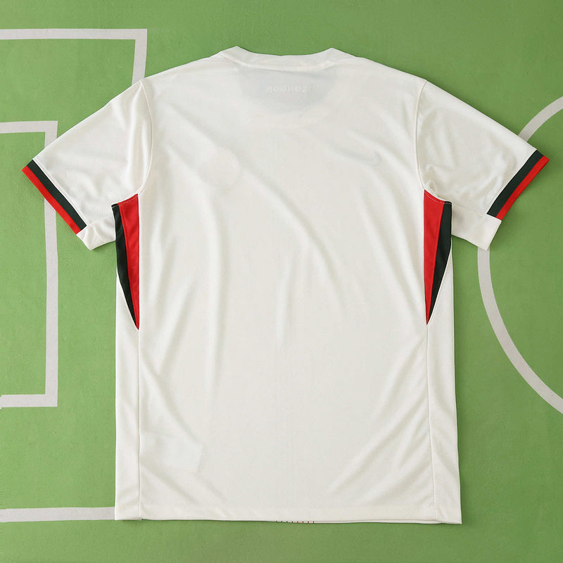 COMBO Chelsea 2025/26