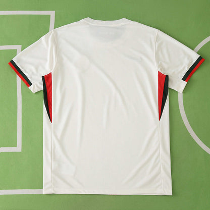 COMBO Chelsea 2025/26