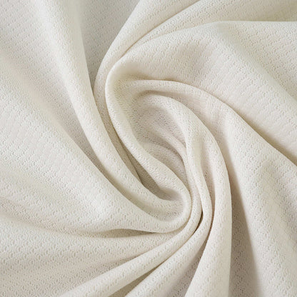 Chelsea Away Jersey 2025/2026