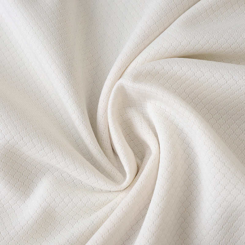 Chelsea Away Jersey 2025/2026 - Long Sleeve