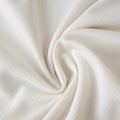 Chelsea Away Jersey 2025/2026 - Long Sleeve