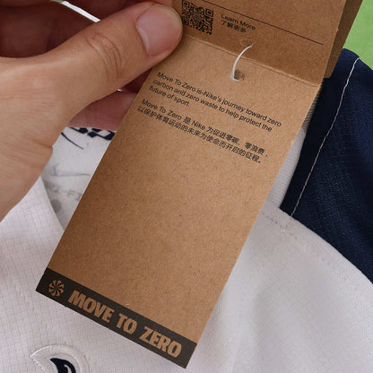 Tottenham Hotspur 25/26 Home Jersey