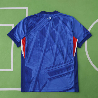 COMBO Chelsea 2025/26