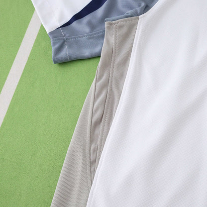 Tottenham Hotspur 25/26 Home Jersey