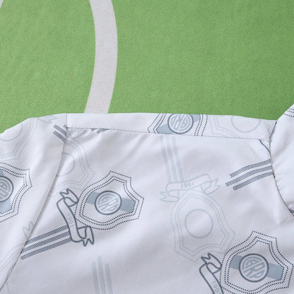 River Plate Windbreaker Reversible I