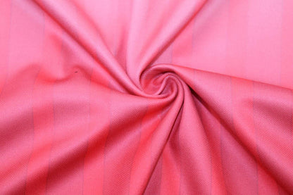 Morocco Home Retro Jersey 1994/95