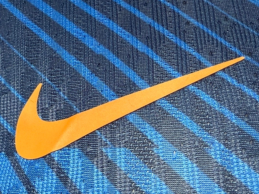 France World Cup 2026 Jersey - Player Version