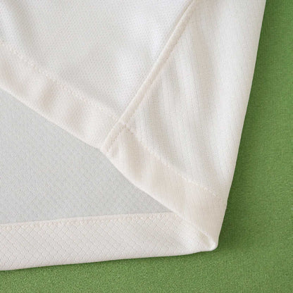 Chelsea Away Jersey 2025/2026 - Long Sleeve