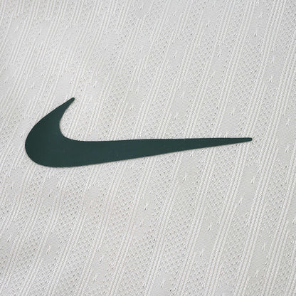 Chelsea Player Jersey Away 2025/2026