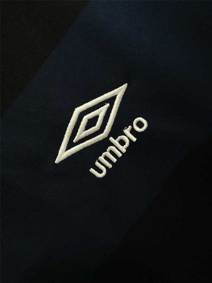 Scotland 1982 Home Jersey - Retro Version