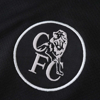 COMBO Chelsea 2025/26