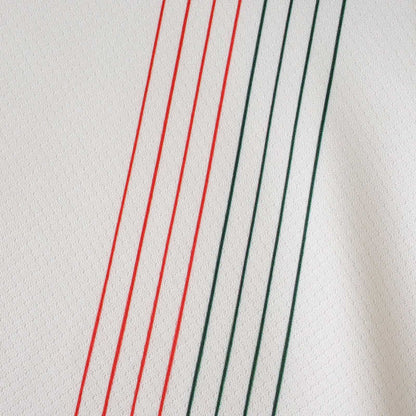 Chelsea Away Jersey 2025/2026 - Long Sleeve