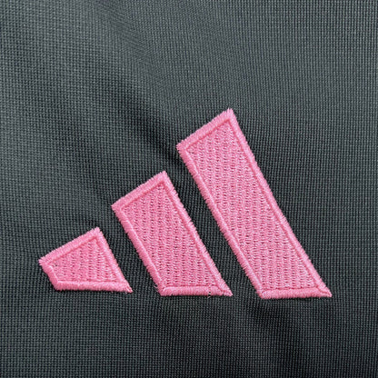 #10 LIONEL MESSI Inter Miami Away Jersey 2025/2026