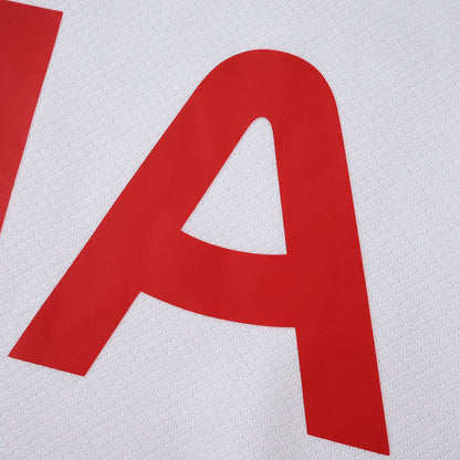 Tottenham Hotspur 25/26 Home Jersey