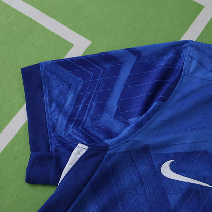 COMBO Chelsea 2025/26