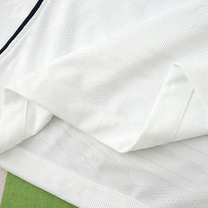 England World Cup 2026 Jersey - Player Version