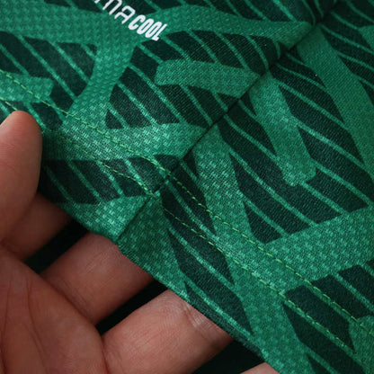 Mexico World Cup 2026 Jersey