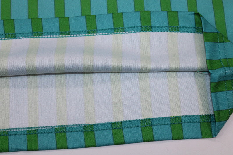 Morocco Away Retro Jersey 1994/95