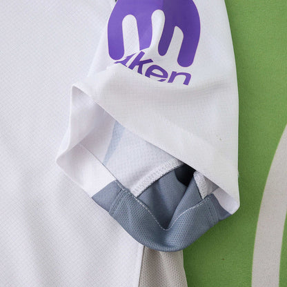 Tottenham Hotspur 25/26 Home Jersey