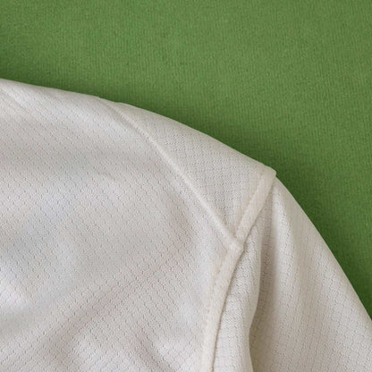 Chelsea Away Jersey 2025/2026 - Long Sleeve