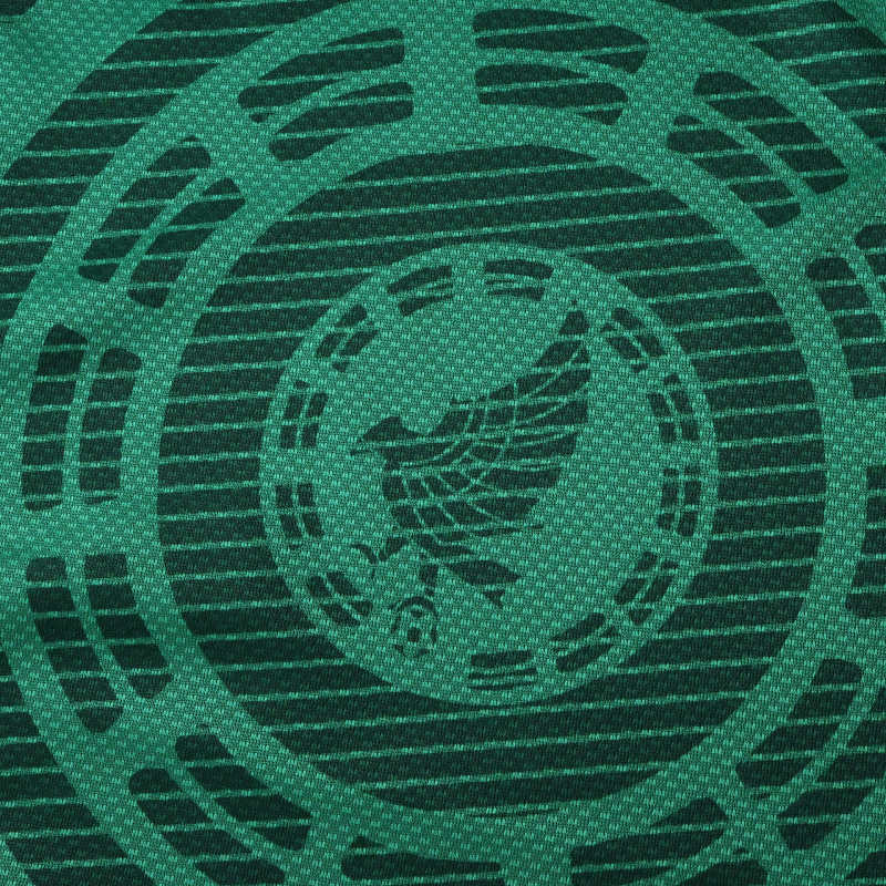 Mexico World Cup 2026 Jersey