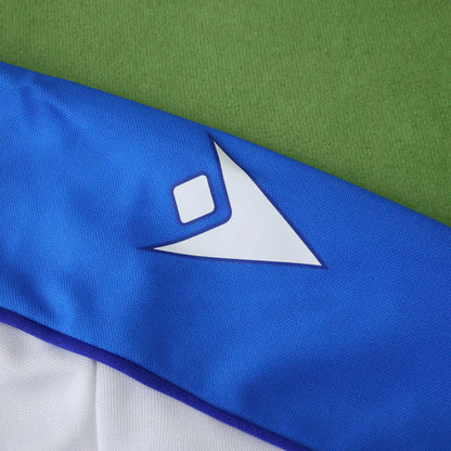 Crystal Palace Third Eagle White Jersey 2025/26