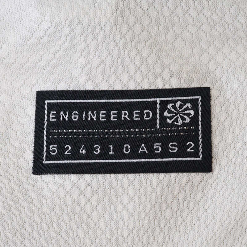 Chelsea Away Jersey 2025/2026 - Long Sleeve