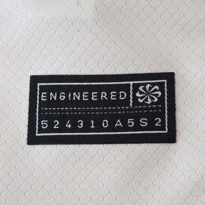 Chelsea Away Jersey 2025/2026 - Long Sleeve