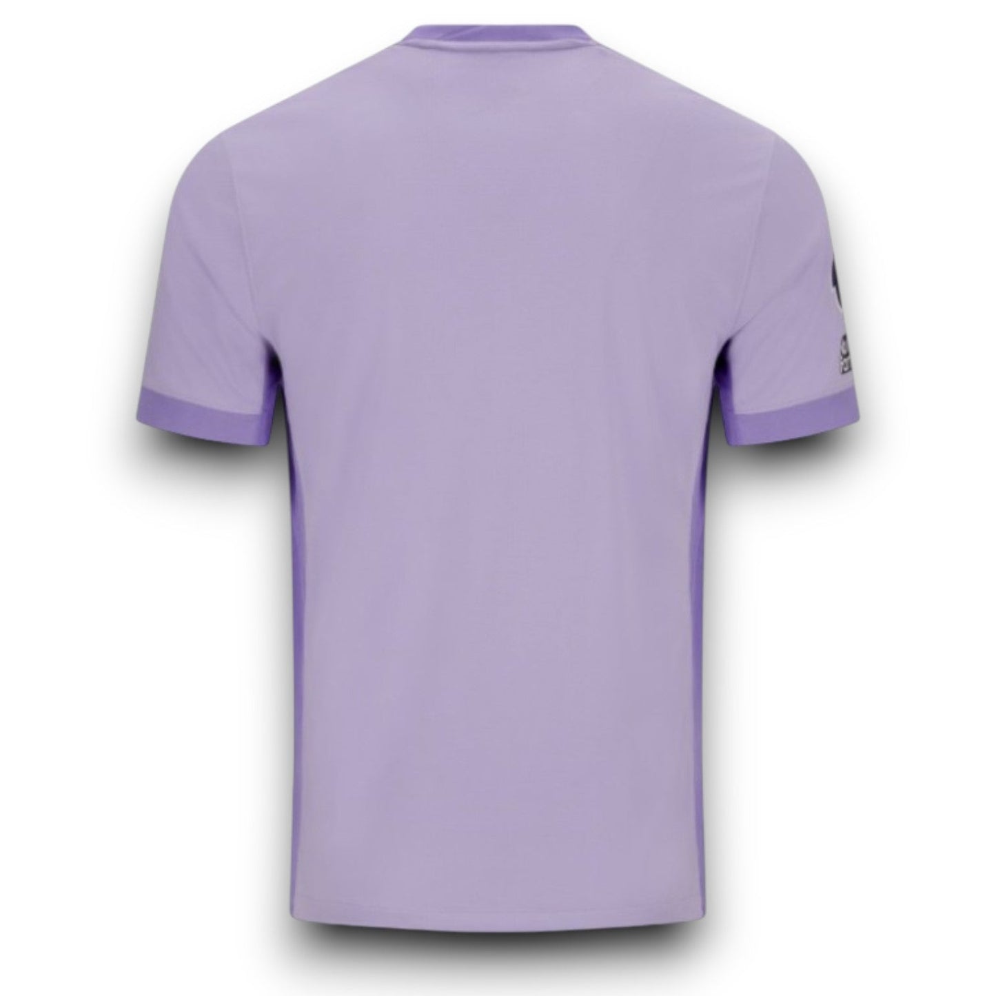 Brighton Away Jersey 2025/26